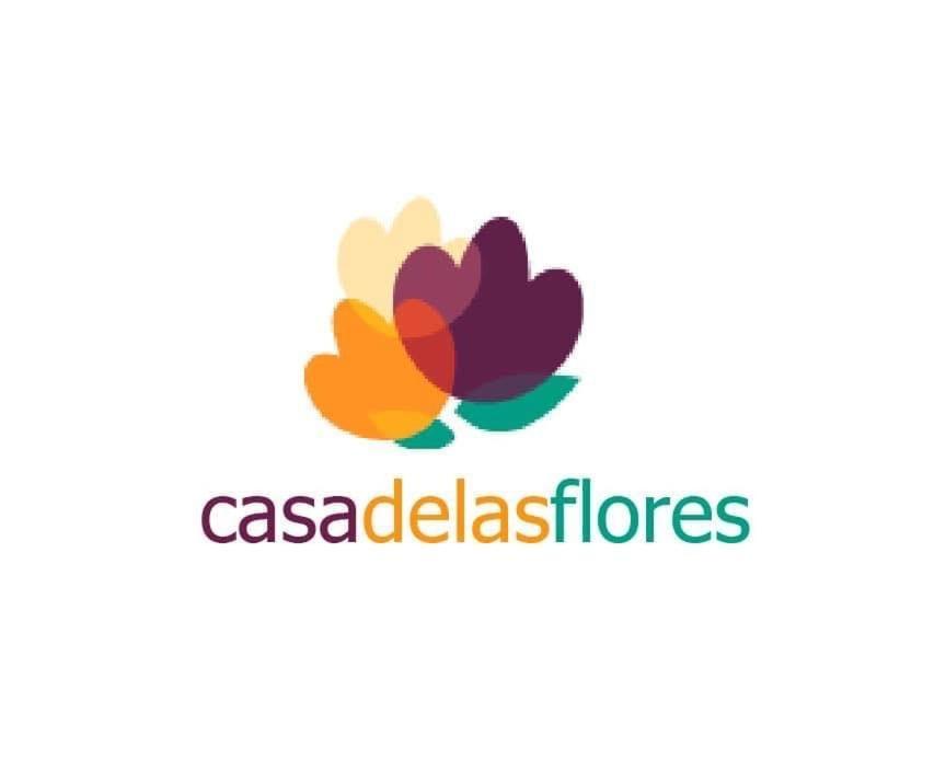 Casa De Las Flores Villa de Leyva Exterior photo